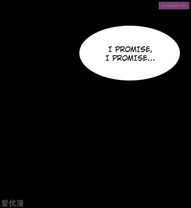 Virus Girlfriend ( My Girlfriend is a Zombie ) Chapter 174 page 39 - MangaKakalot