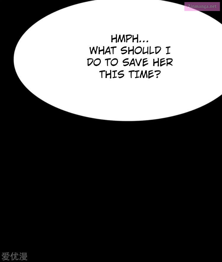 Virus Girlfriend ( My Girlfriend is a Zombie ) Chapter 176 page 60 - MangaKakalot