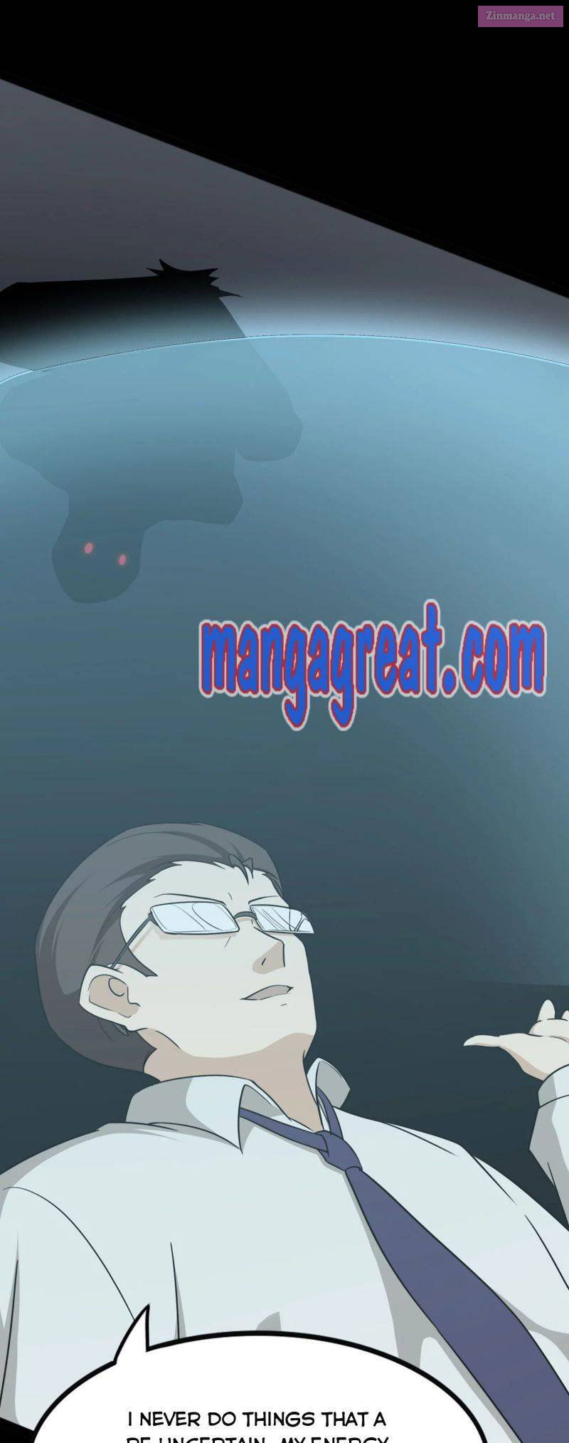 Virus Girlfriend ( My Girlfriend is a Zombie ) Chapter 196 page 31 - MangaKakalot