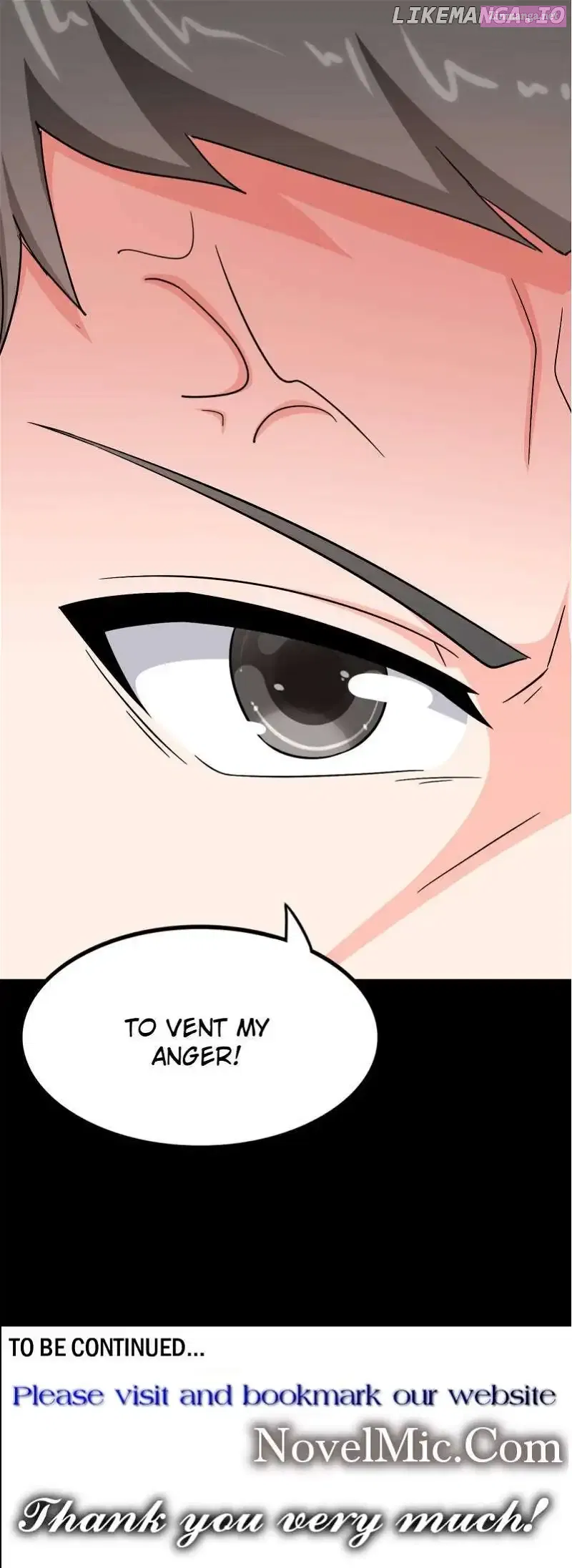 Virus Girlfriend Chapter 442 page 12 - MangaKakalot