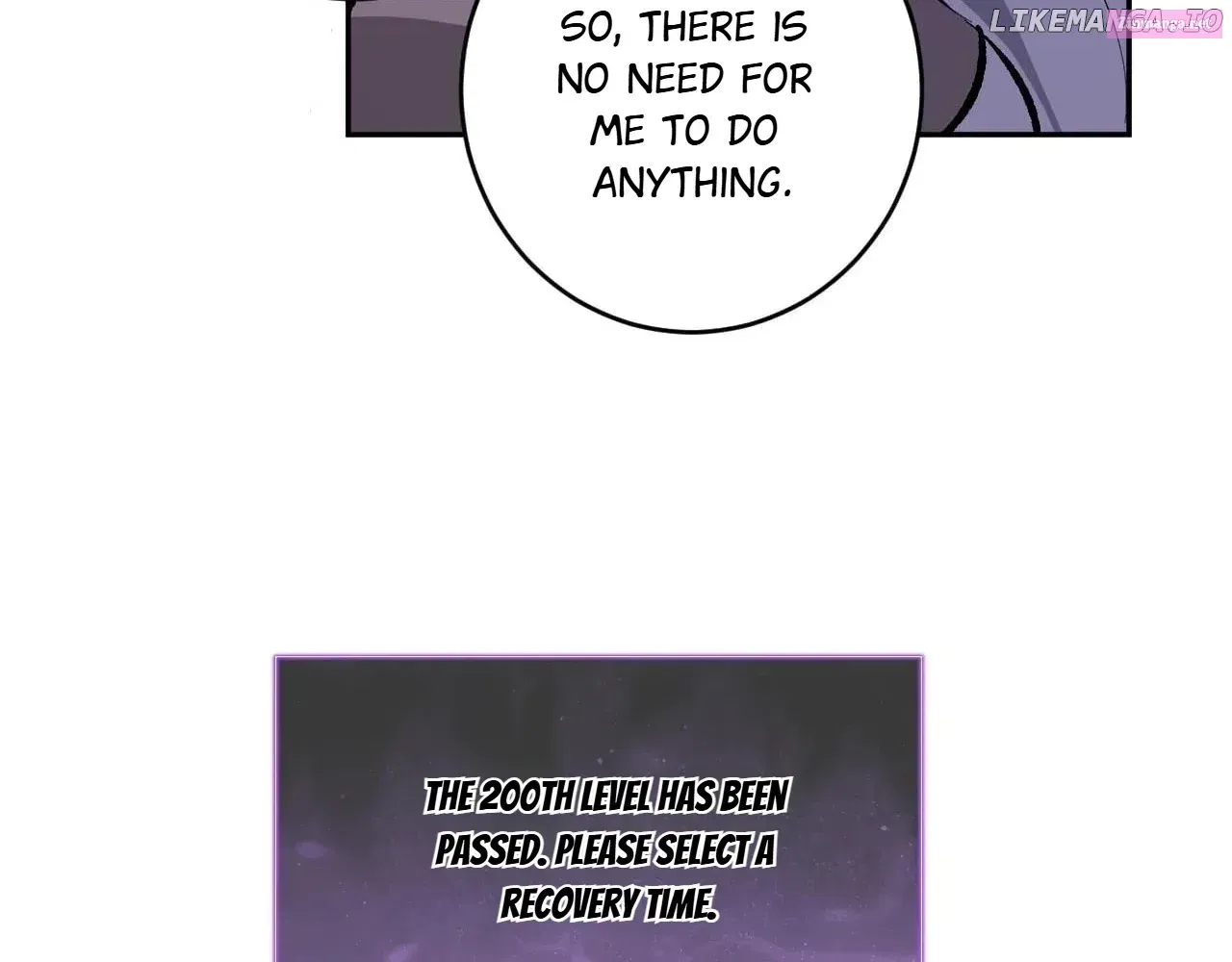 Virus King Chapter 54 page 111 - MangaKakalot