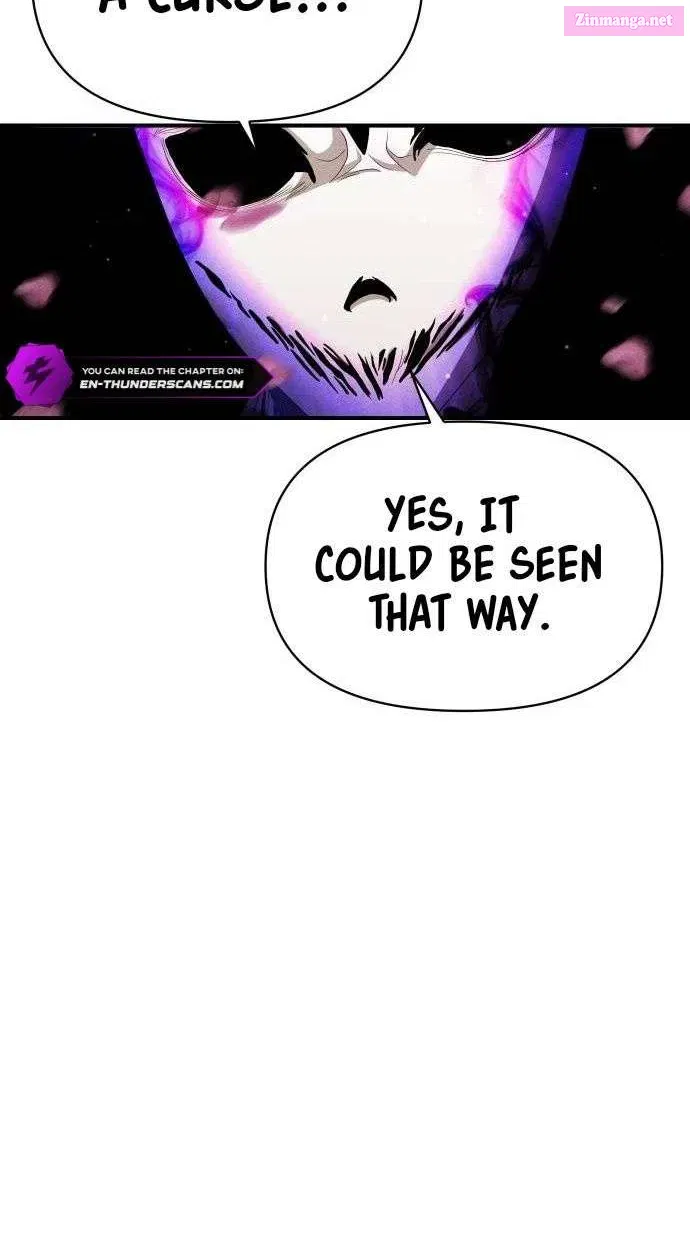 Voidman Chapter 21.1 page 30 - MangaNato