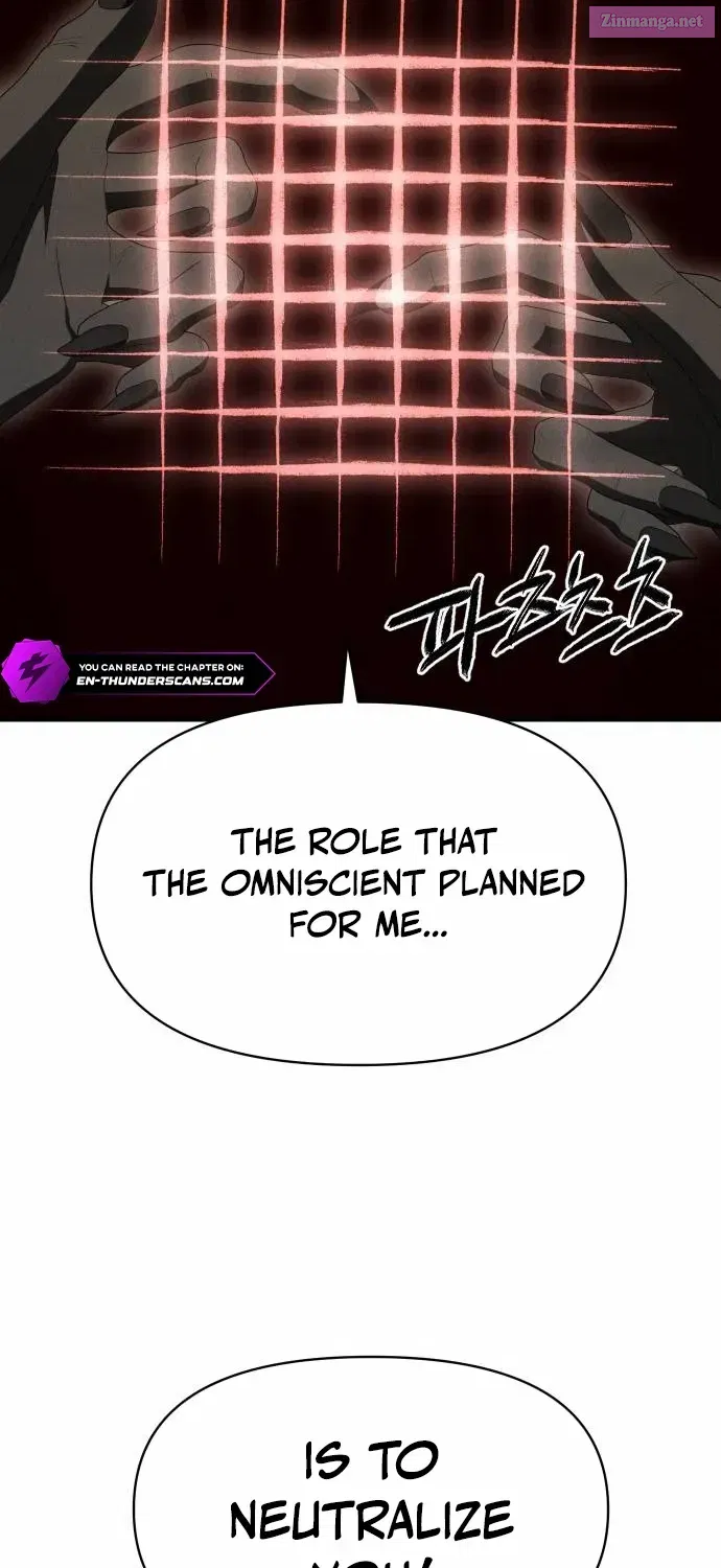 Voidman Chapter 22.1 page 65 - MangaNelo