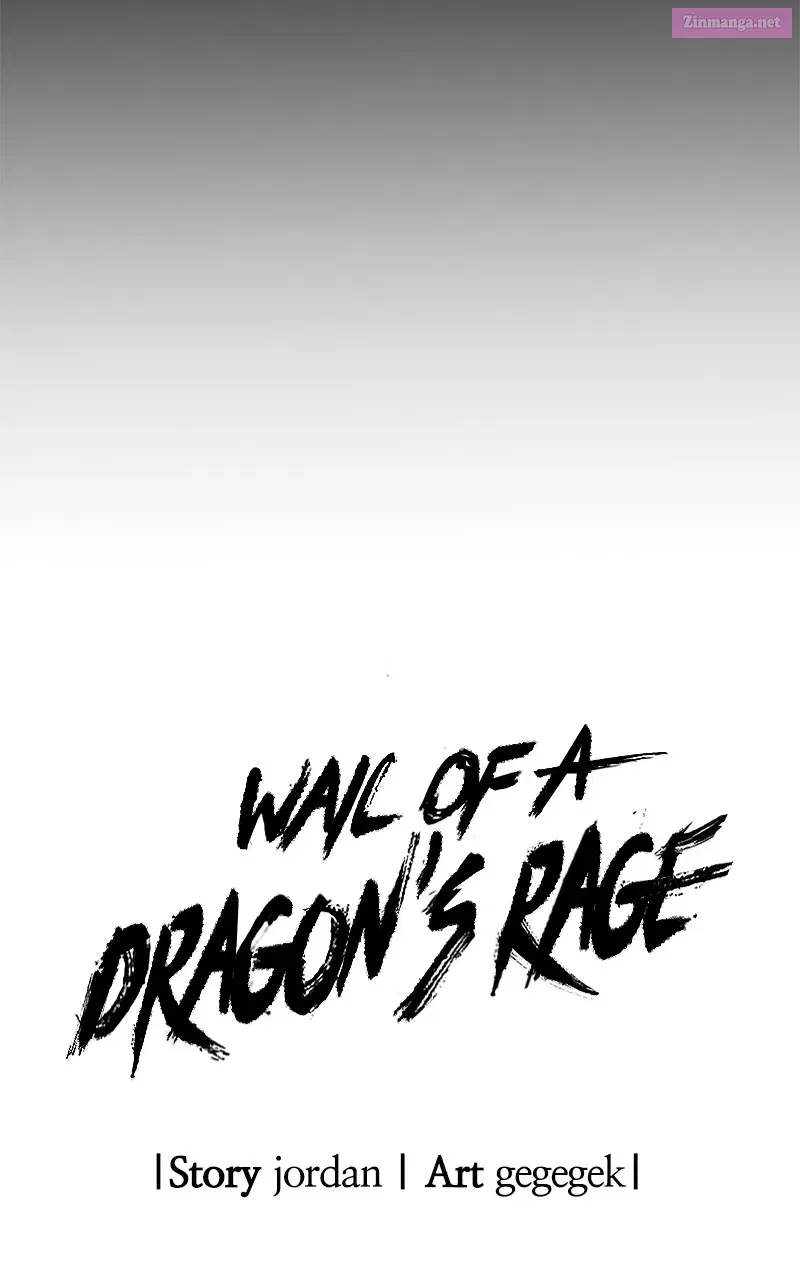 Wail of a Dragon’s Rage Chapter 10 page 22 - MangaNato