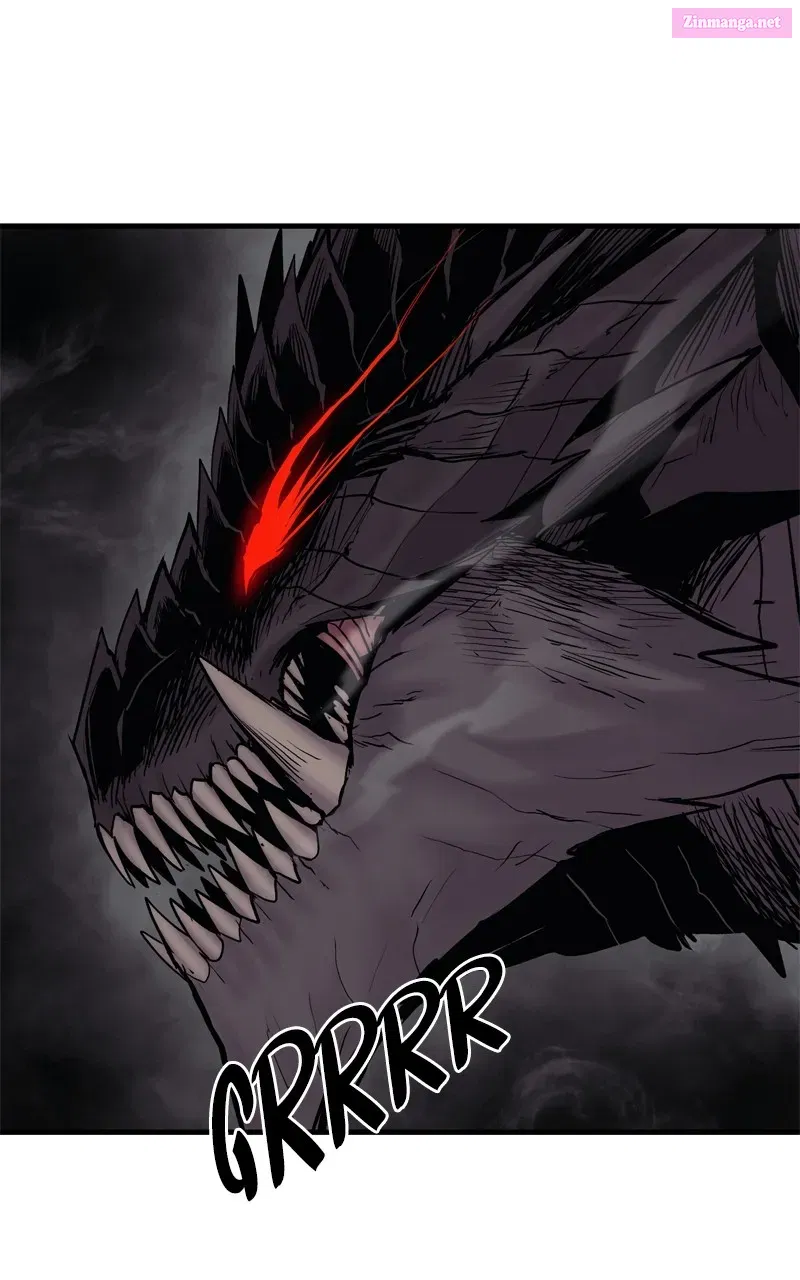 Wail of a Dragon’s Rage Chapter 10 page 30 - MangaNato