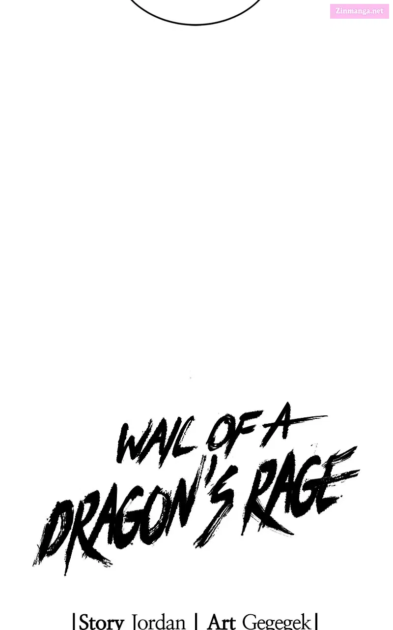 Wail of a Dragon’s Rage Chapter 11 page 43 - MangaNato