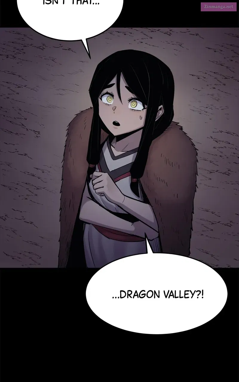 Wail of a Dragon’s Rage Chapter 13 page 70 - MangaNato