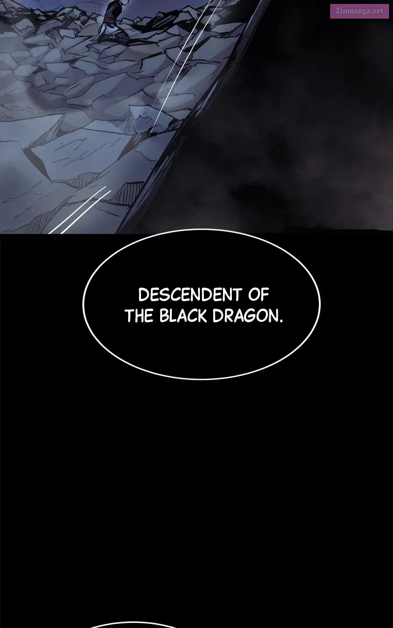 Wail of a Dragon’s Rage Chapter 14 page 77 - MangaNato