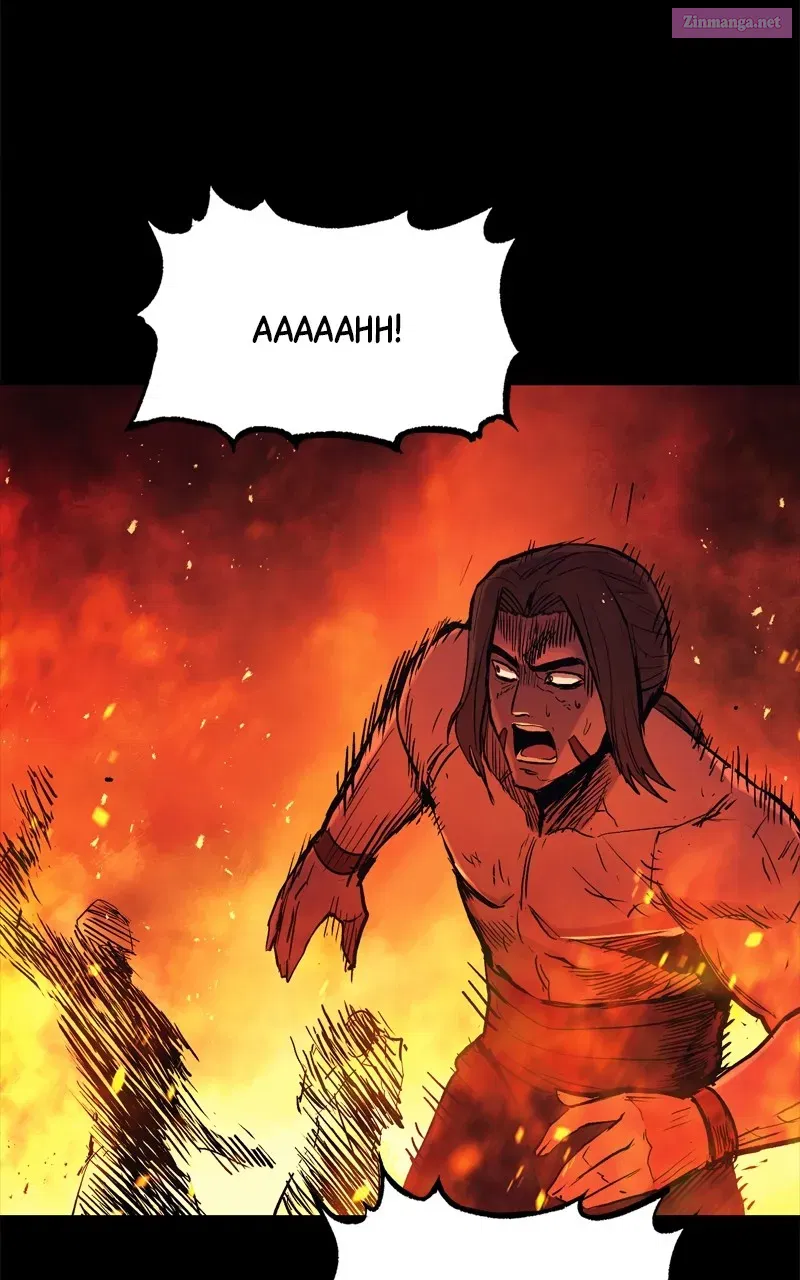 Wail of a Dragon’s Rage Chapter 14 page 100 - MangaNato