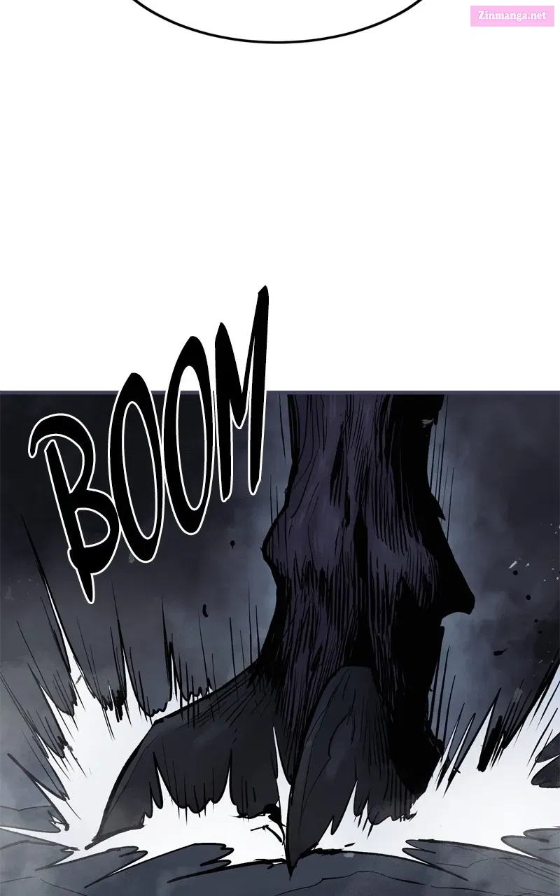 Wail of a Dragon’s Rage Chapter 19 page 123 - MangaNato