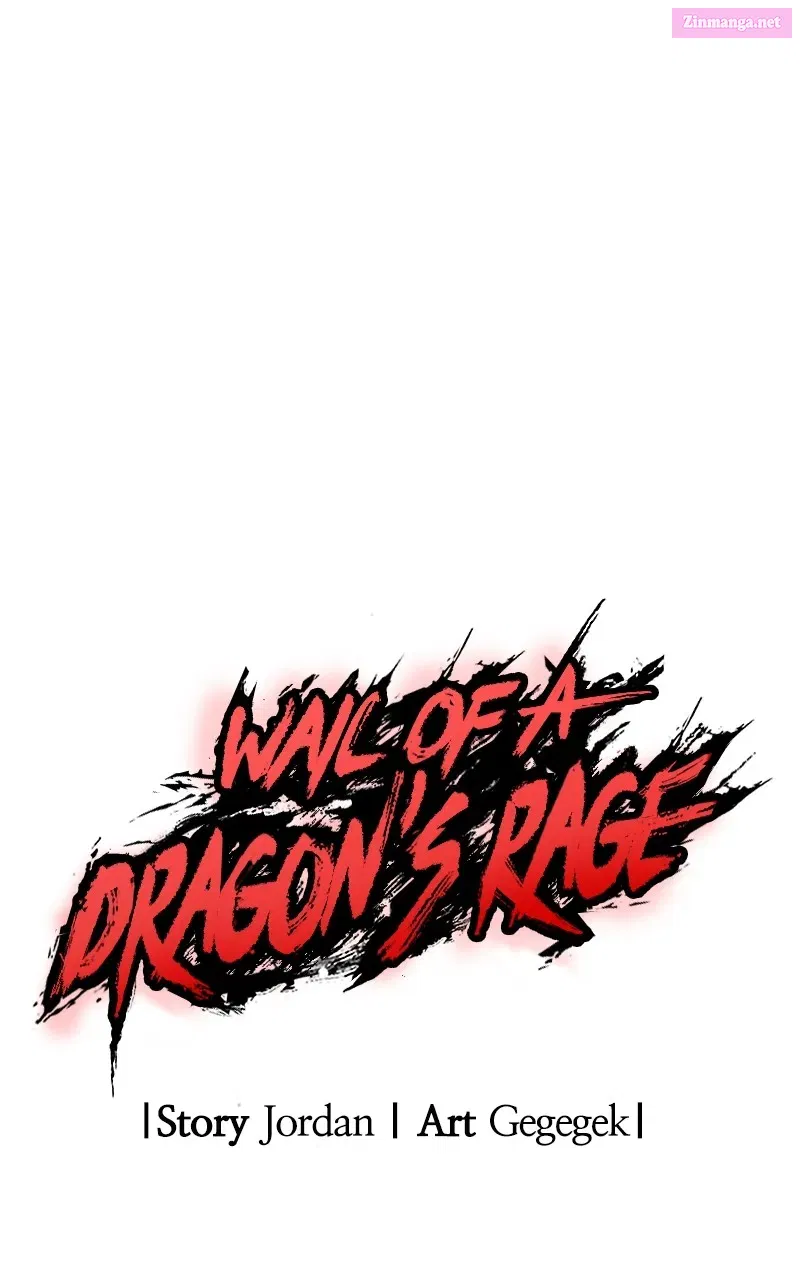 Wail of a Dragon’s Rage Chapter 19 page 127 - MangaNato