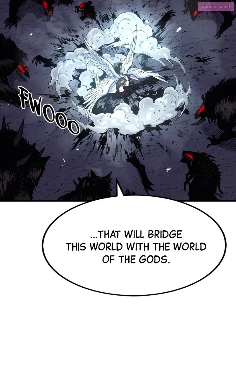 Wail of a Dragon’s Rage Chapter 19 page 22 - MangaNato