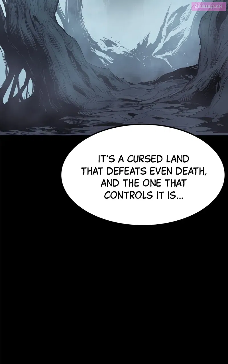 Wail of a Dragon’s Rage Chapter 20 page 64 - MangaNato