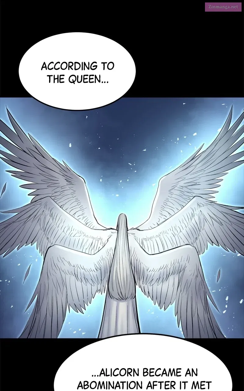 Wail of a Dragon’s Rage Chapter 20 page 69 - MangaNato