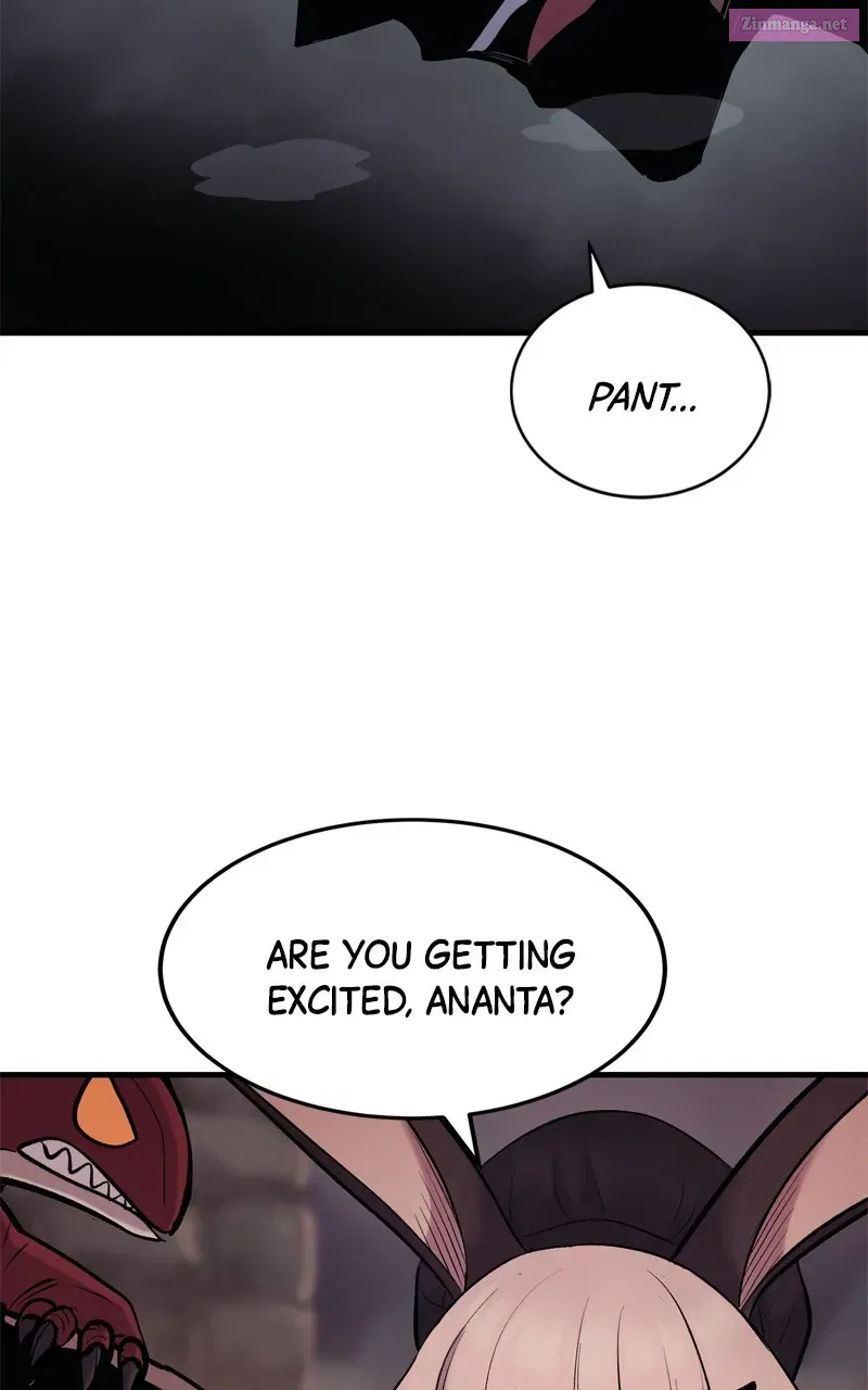 Wail of a Dragon’s Rage Chapter 20 page 96 - MangaNato