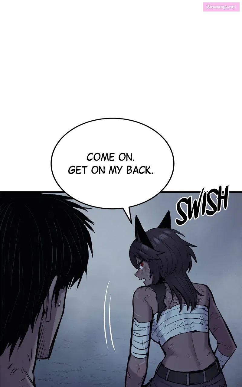 Wail of a Dragon’s Rage Chapter 22 page 66 - MangaNato