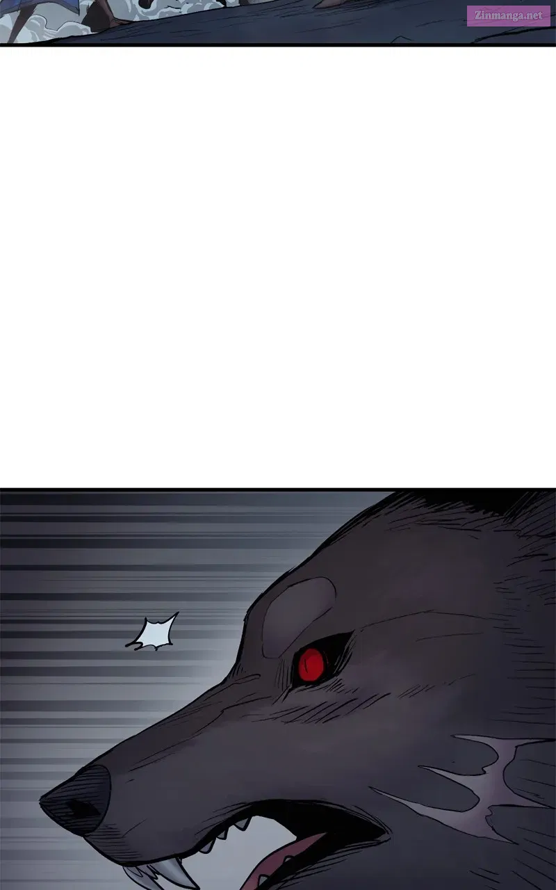 Wail of a Dragon’s Rage Chapter 22 page 85 - MangaNato