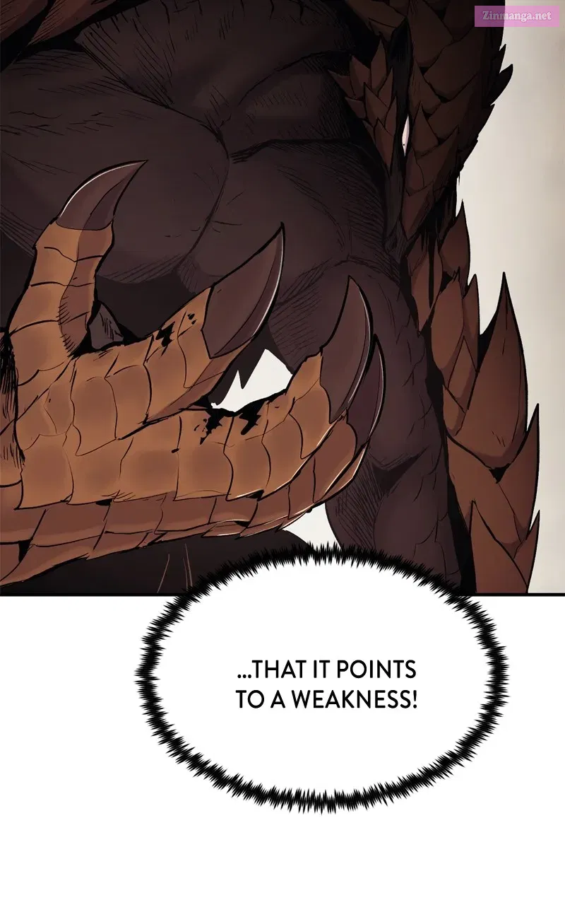 Wail of a Dragon’s Rage Chapter 31 page 100 - MangaNato