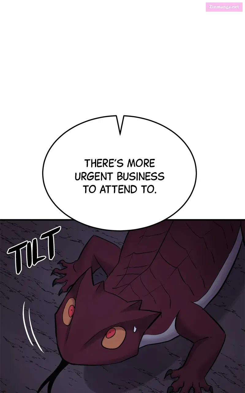 Wail of a Dragon’s Rage Chapter 33 page 70 - MangaNato