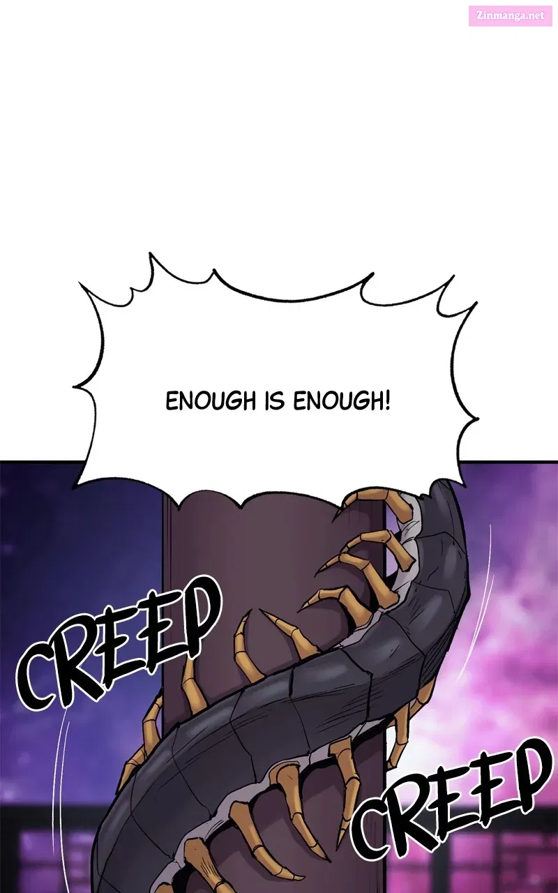 Wail of a Dragon’s Rage Chapter 33 page 90 - MangaNato