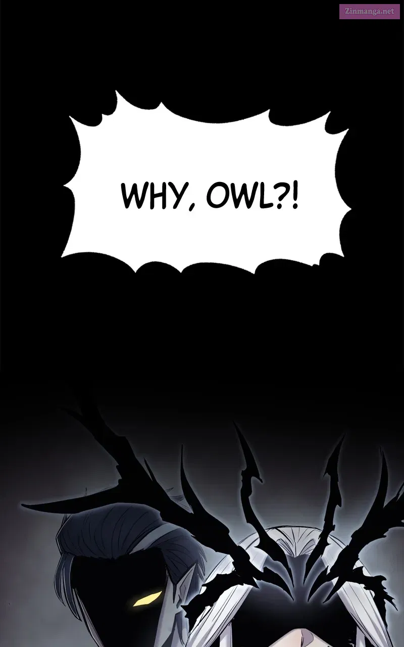 Wail of a Dragon’s Rage Chapter 39 page 132 - MangaNato