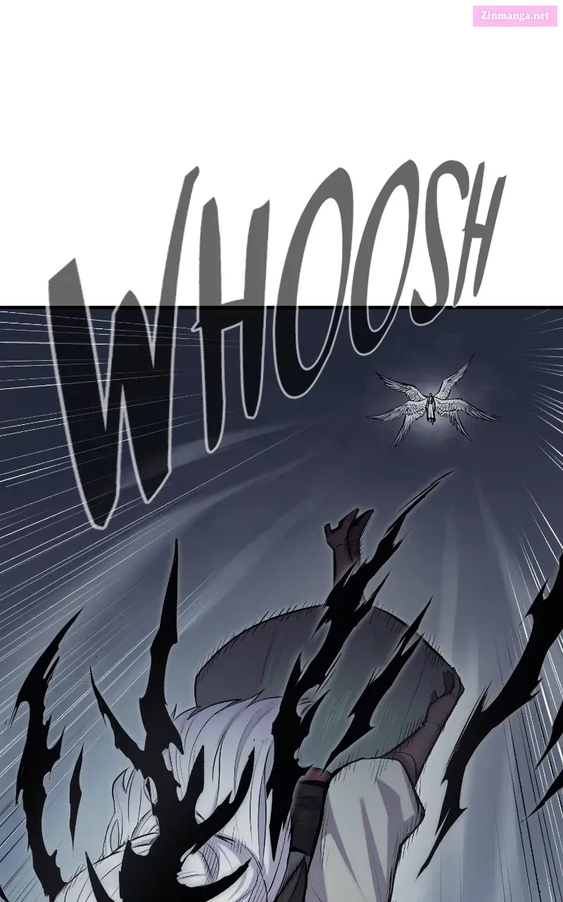 Wail of a Dragon’s Rage Chapter 45 page 8 - MangaKakalot