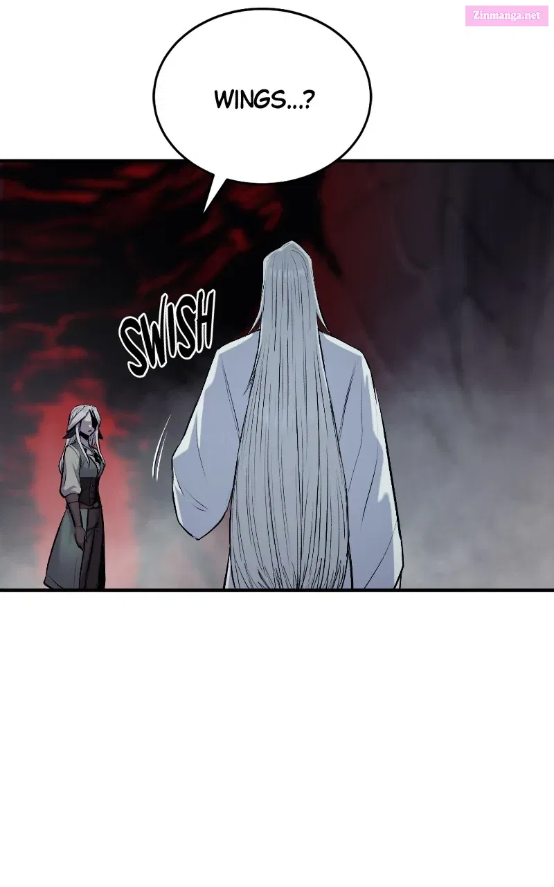 Wail of a Dragon’s Rage Chapter 45 page 76 - MangaKakalot