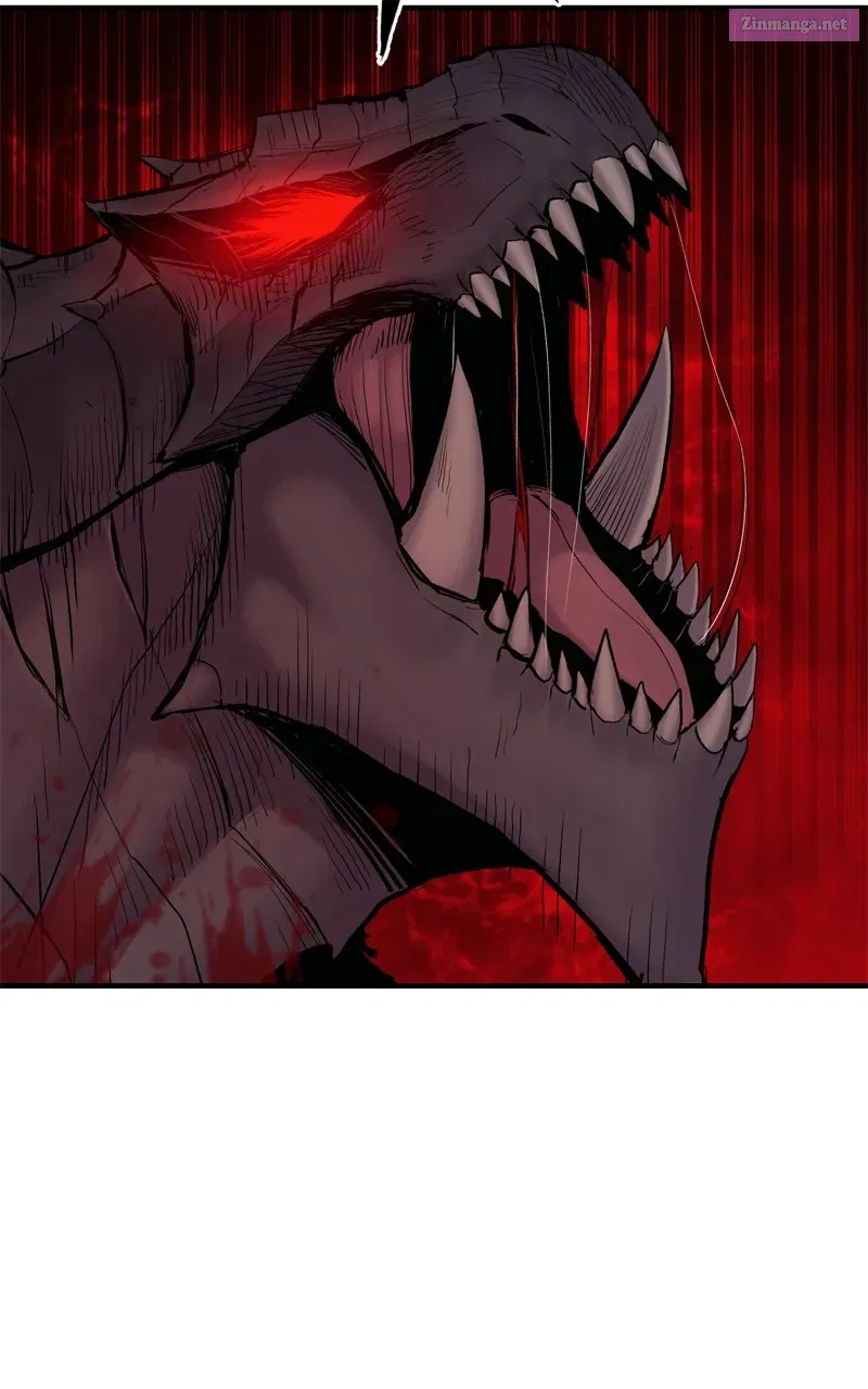 Wail of a Dragon’s Rage Chapter 7 page 121 - MangaNelo