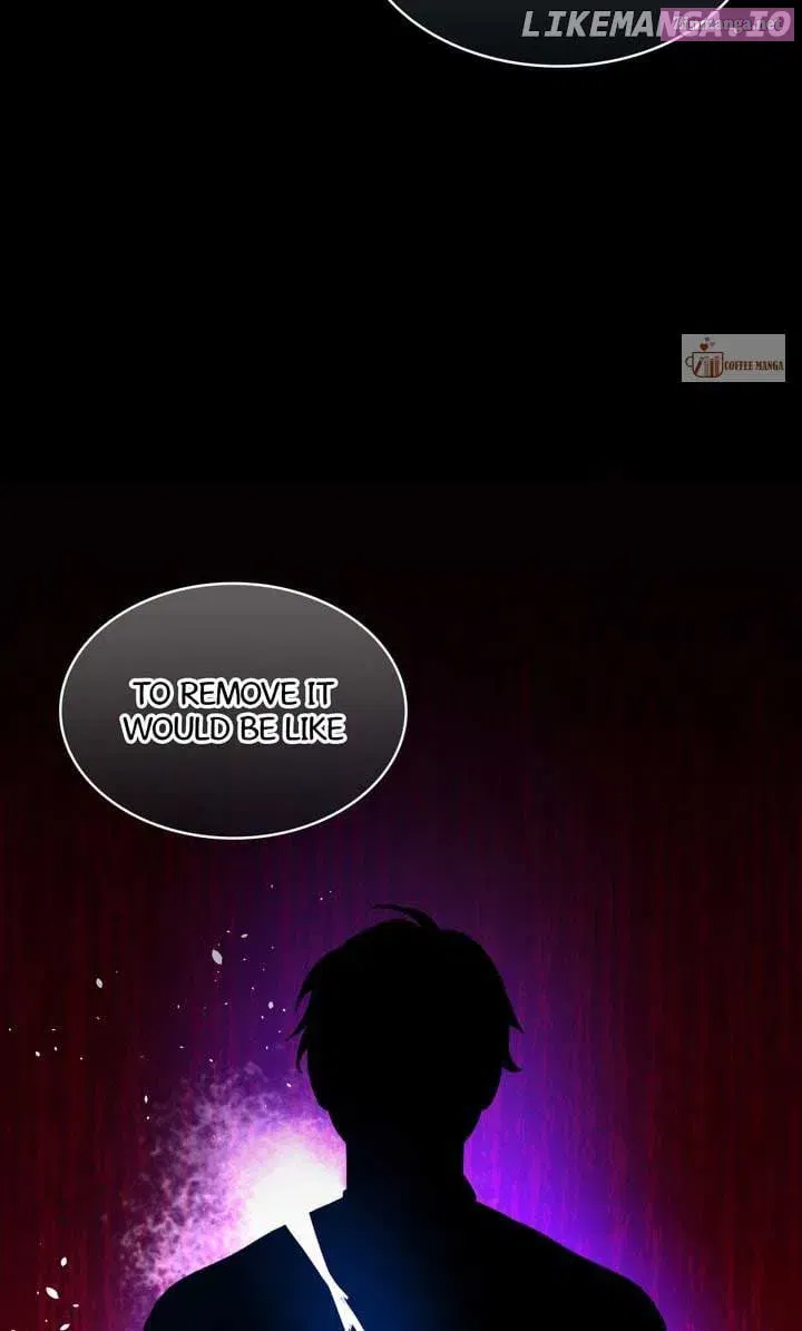 Wake Up, Warrior Chapter 132 page 25 - Mangabat