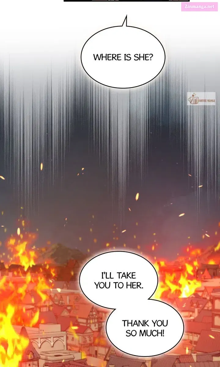 Wake Up, Warrior Chapter 134 page 74 - Mangabat