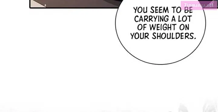 Wasn’T The Male Lead A Female? Chapter 51 page 20 - Mangabat