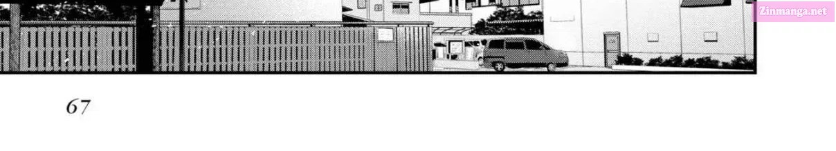 Watashi o Tabetai, Hitodenashi Chapter 20 page 34 - Mangabat