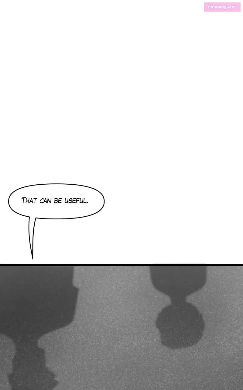 We Are 101 Chapter 15 page 43 - MangaNelo