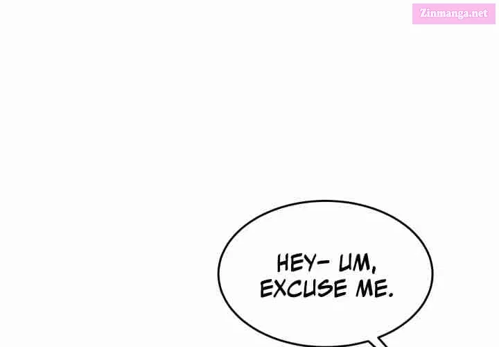 We Are Young Chapter 1 page 45 - MangaKakalot