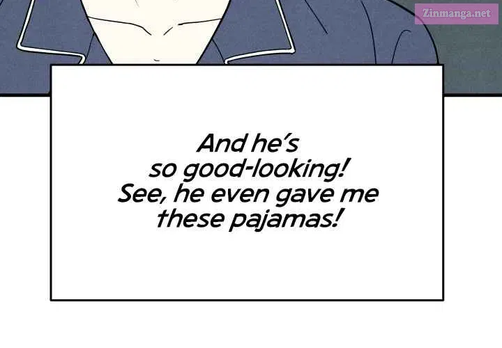 We Are Young Chapter 1 page 50 - MangaKakalot