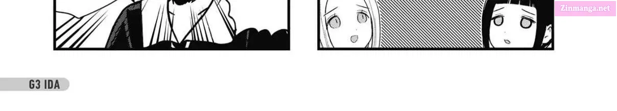 We Want to Talk About Kaguya-sama Chapter 194.6 page 4 - MangaKakalot