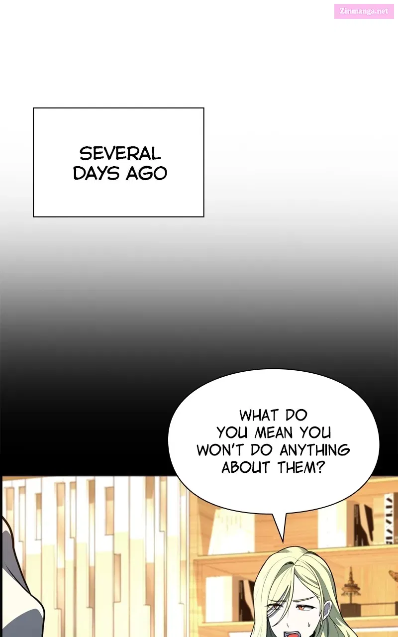 Weapon Creator Chapter 31 page 23 - MangaKakalot