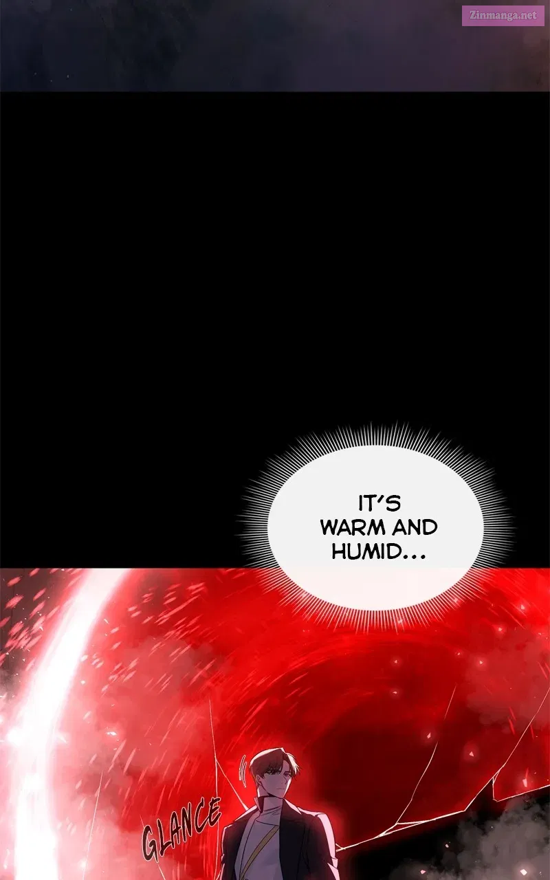 Weapon Creator Chapter 4 page 149 - MangaNato