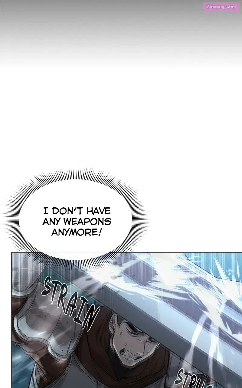 Weapon Creator Chapter 4 page 42 - MangaNato