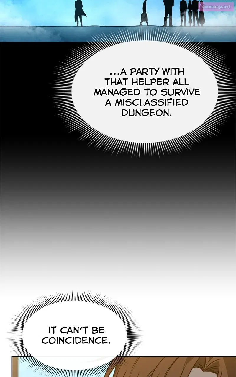 Weapon Creator Chapter 4 page 95 - MangaNato