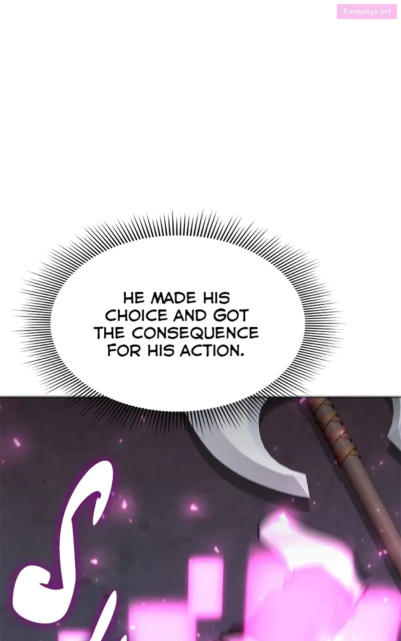 Weapon Creator Chapter 40 page 14 - MangaNato