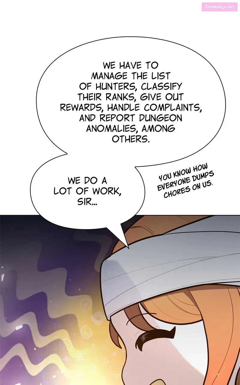 Weapon Creator Chapter 41 page 112 - MangaNato