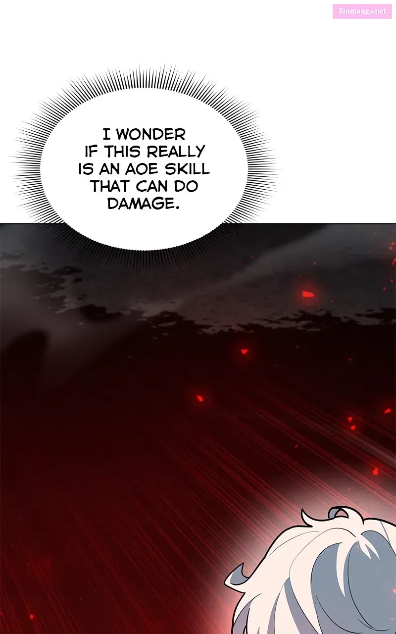 Weapon Creator Chapter 45 page 136 - MangaNato