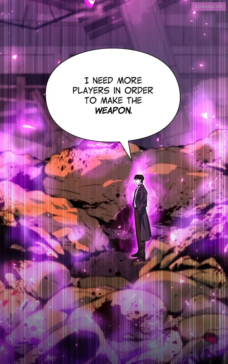 Weapon Creator Chapter 47 page 124 - MangaKakalot