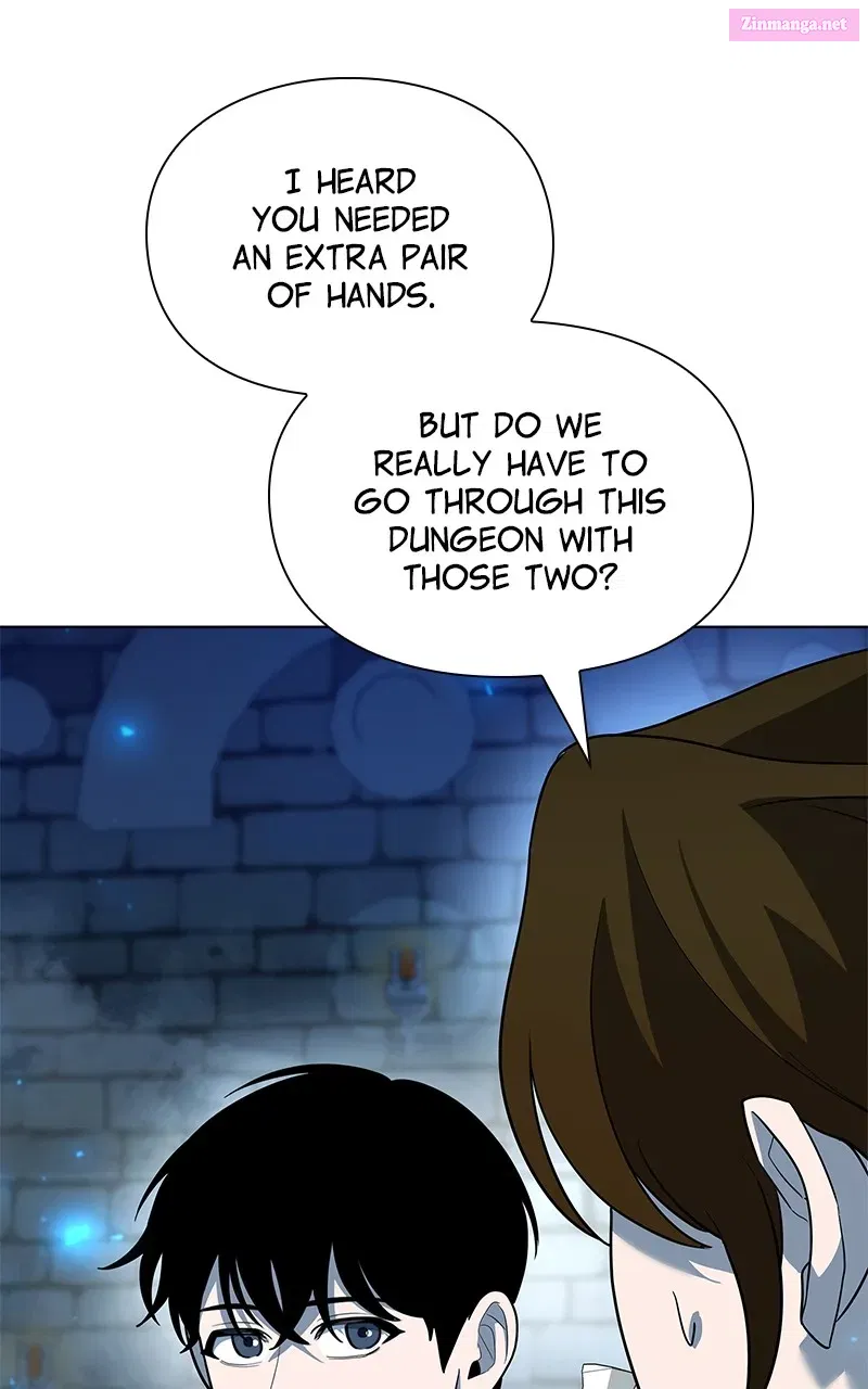 Weapon Creator Chapter 48 page 103 - MangaNato