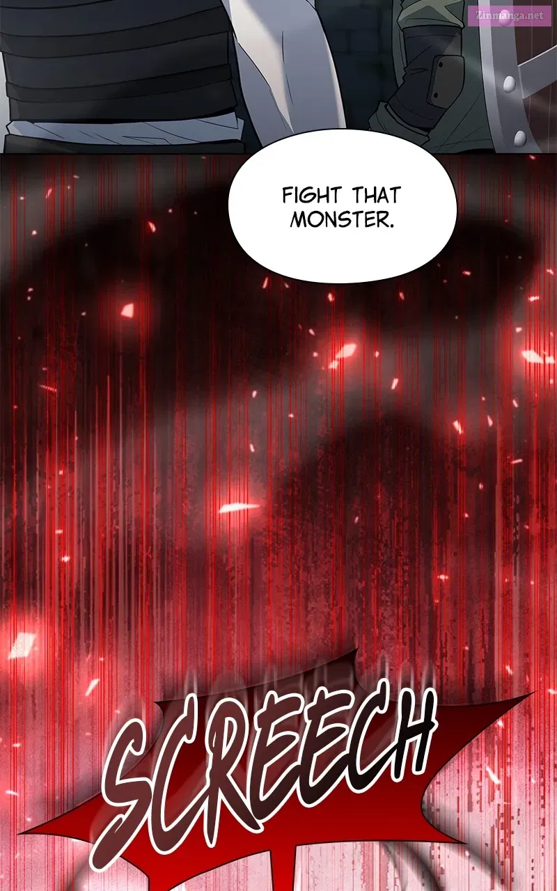 Weapon Creator Chapter 48 page 146 - MangaNato