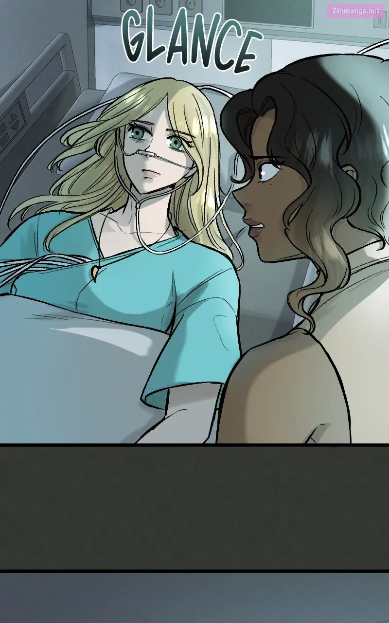 WEBTOON at Midnight Chapter 1 page 11 - Mangabat