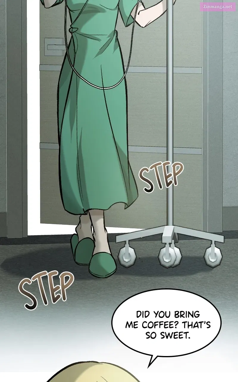 WEBTOON at Midnight Chapter 1 page 44 - Mangabat