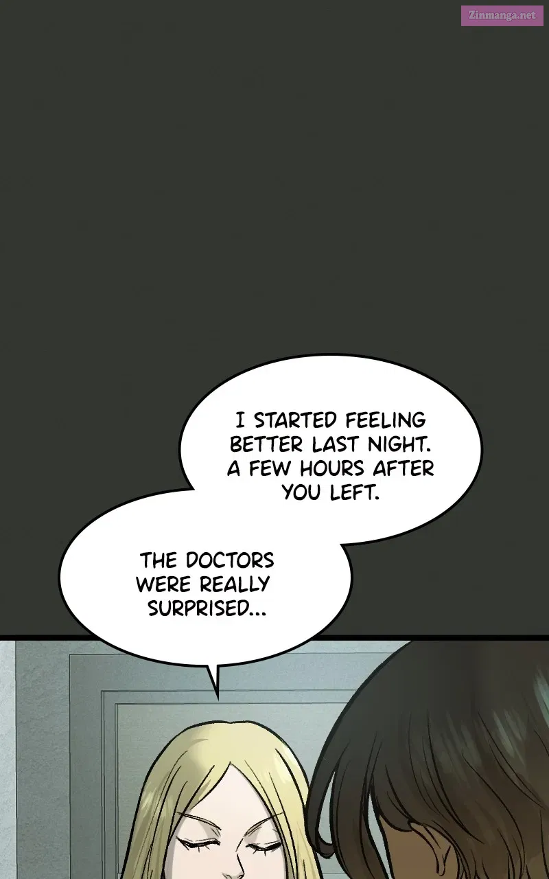 WEBTOON at Midnight Chapter 1 page 47 - Mangabat