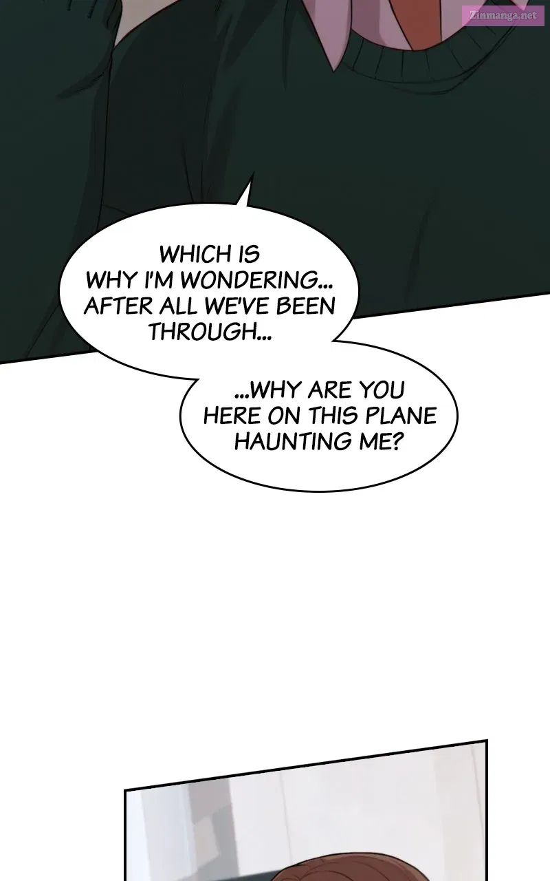 WEBTOON at Midnight Chapter 16 page 10 - Mangabat